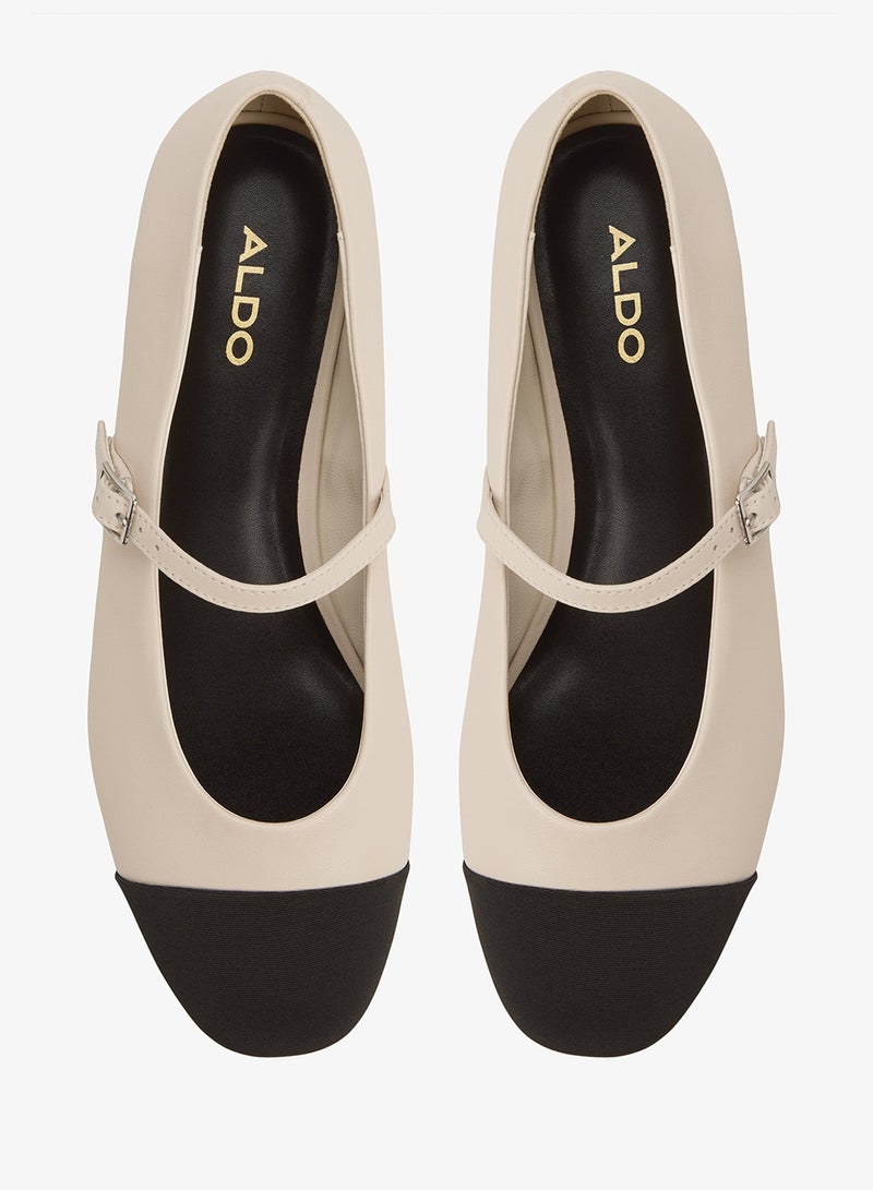 الدو هاوينيا أحذية بكعب مدبب - Image 5